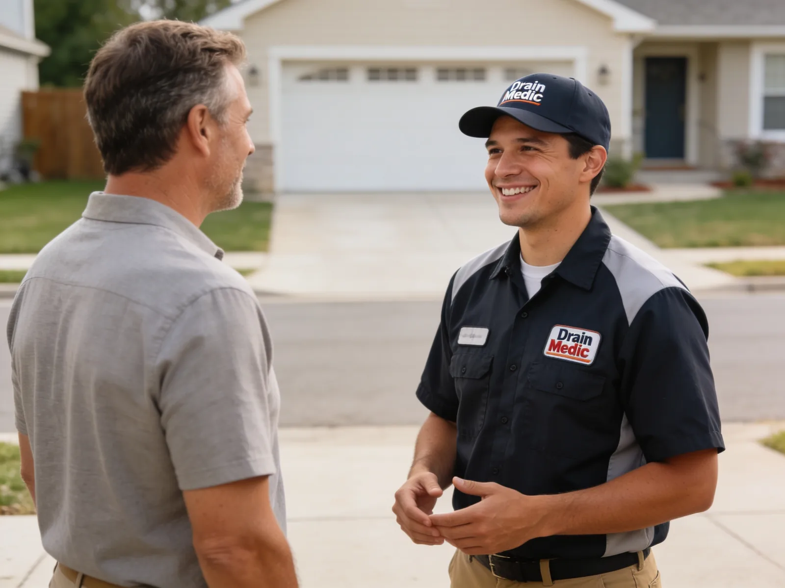 Garbage Disposal Repair Madison, MS FAQs